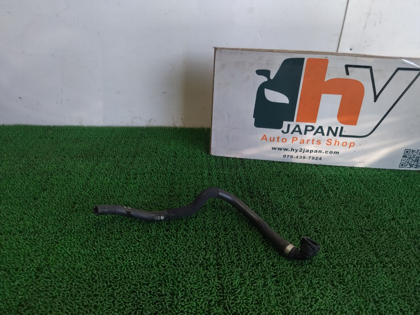 BMW 750i 2009 ABA-KA44