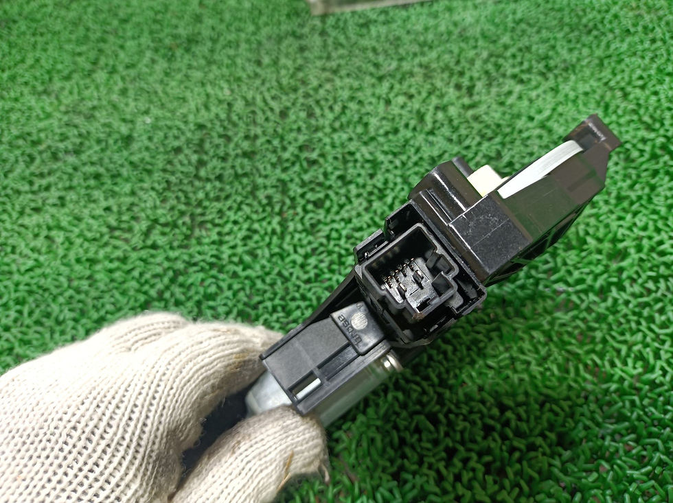 Thumbnail: VOLVO V60 2013 DBA-FB4164T