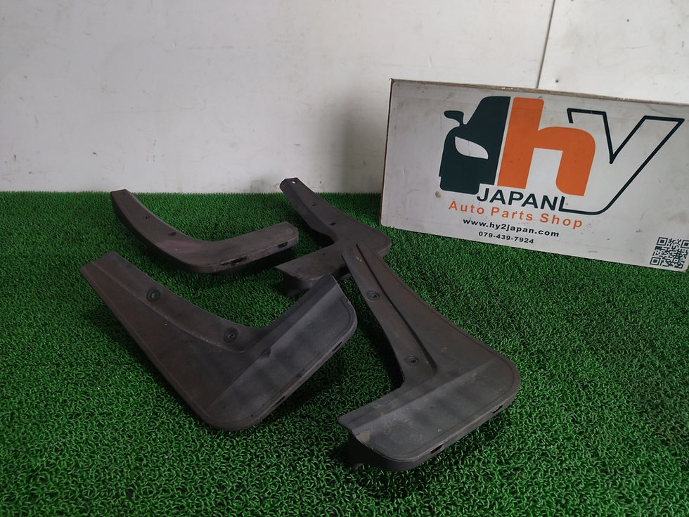 BMW 218i 2014 DBA-2A15