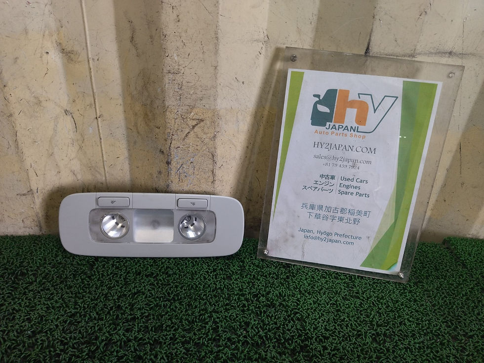 Volkswagen Golf Variant 2009 ABA-1KCAV