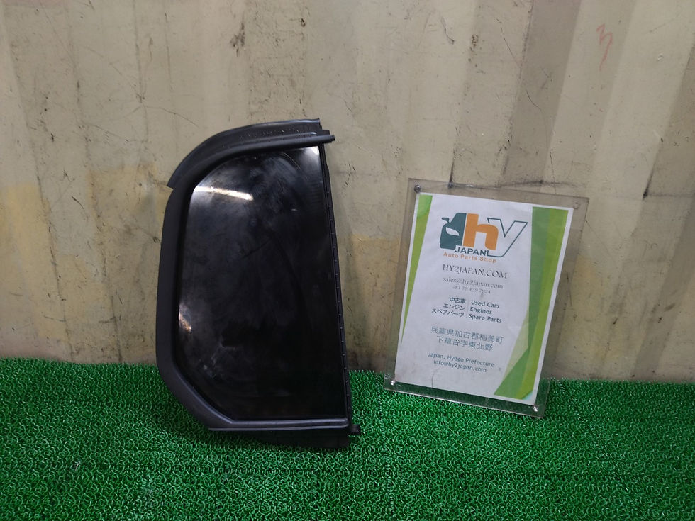 Mazda Flair Crossover  2014 DBA-MS3