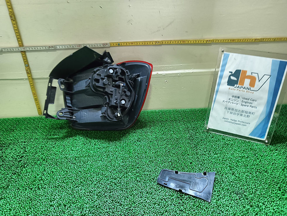 Miniature : BMW 116i 2014 DBA-1A16