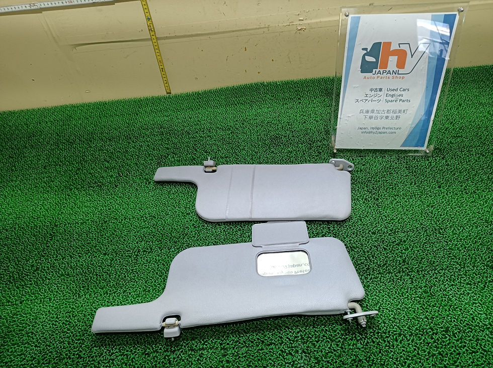 Mitsubishi LANCER 1998 E-CK2A