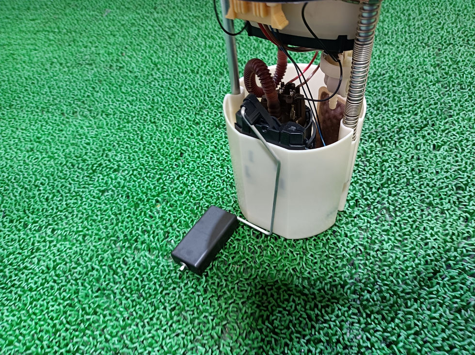 VOLVO V70 2008 DBA-BB5254W