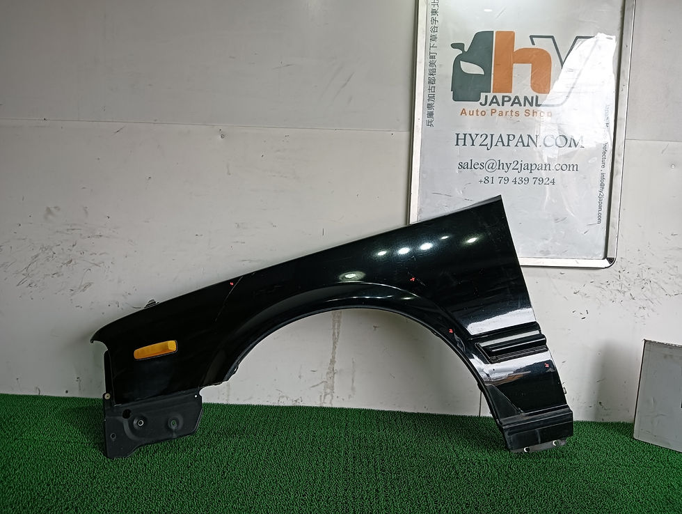 NISSAN Cedric 1997 E-CMJY31