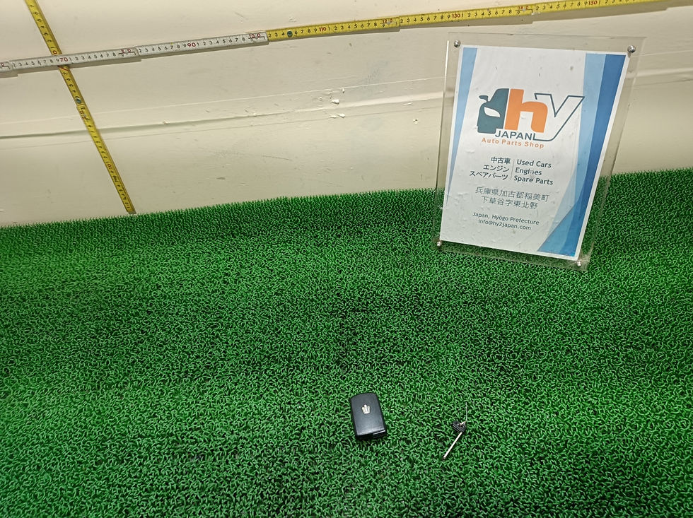 TOYOTA Crown 2013 GRS210