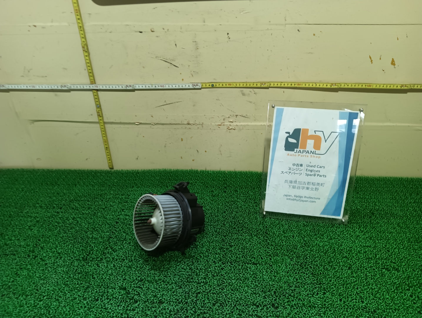 MERCEDES BENZ C200 STATION WAGON 2011 DBA-204248