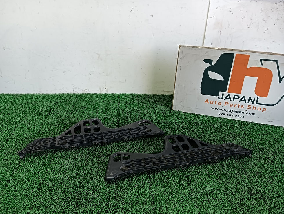 TOYOTA Prius Alpha 2013 DAA-ZVW40W