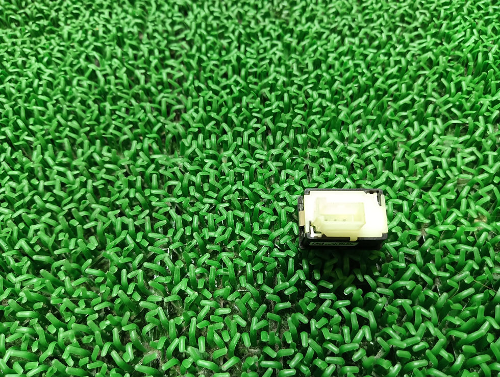 BMW 528i TOURING 2010 DBA-MU30