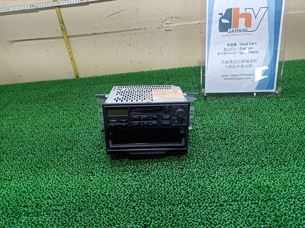 NISSAN Cedric 1997 E-CMJY31