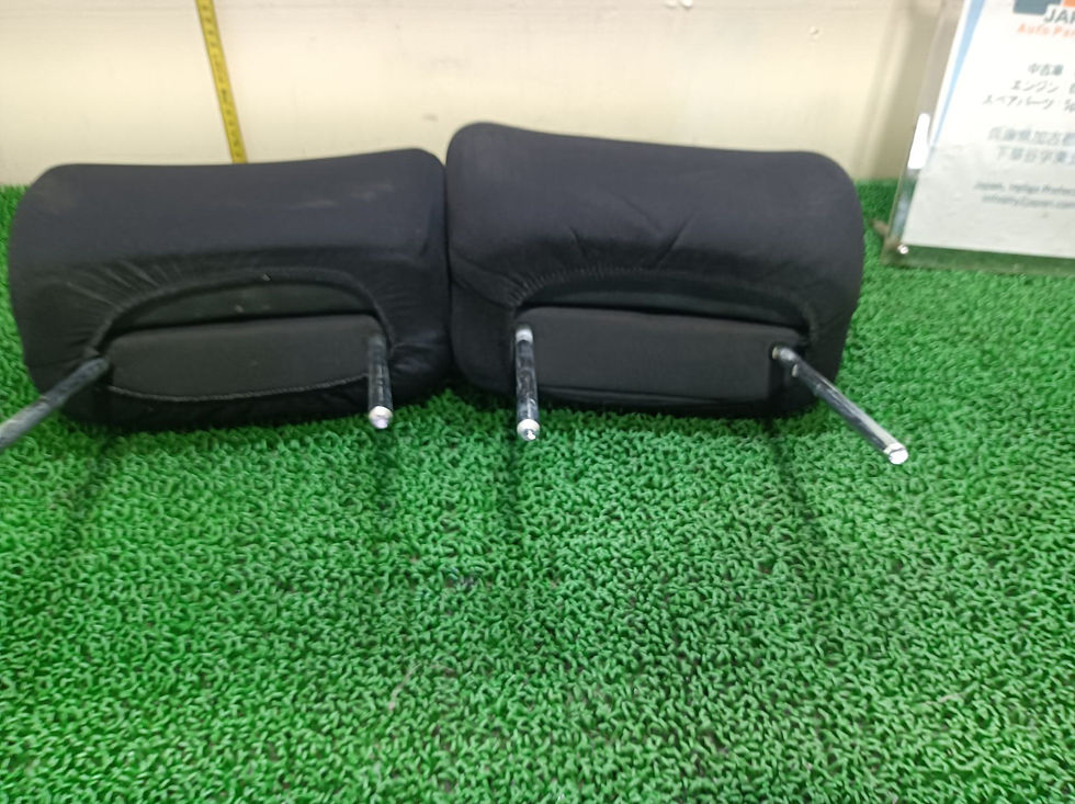 サムネイル： Honda Element 2003 UA-YH2