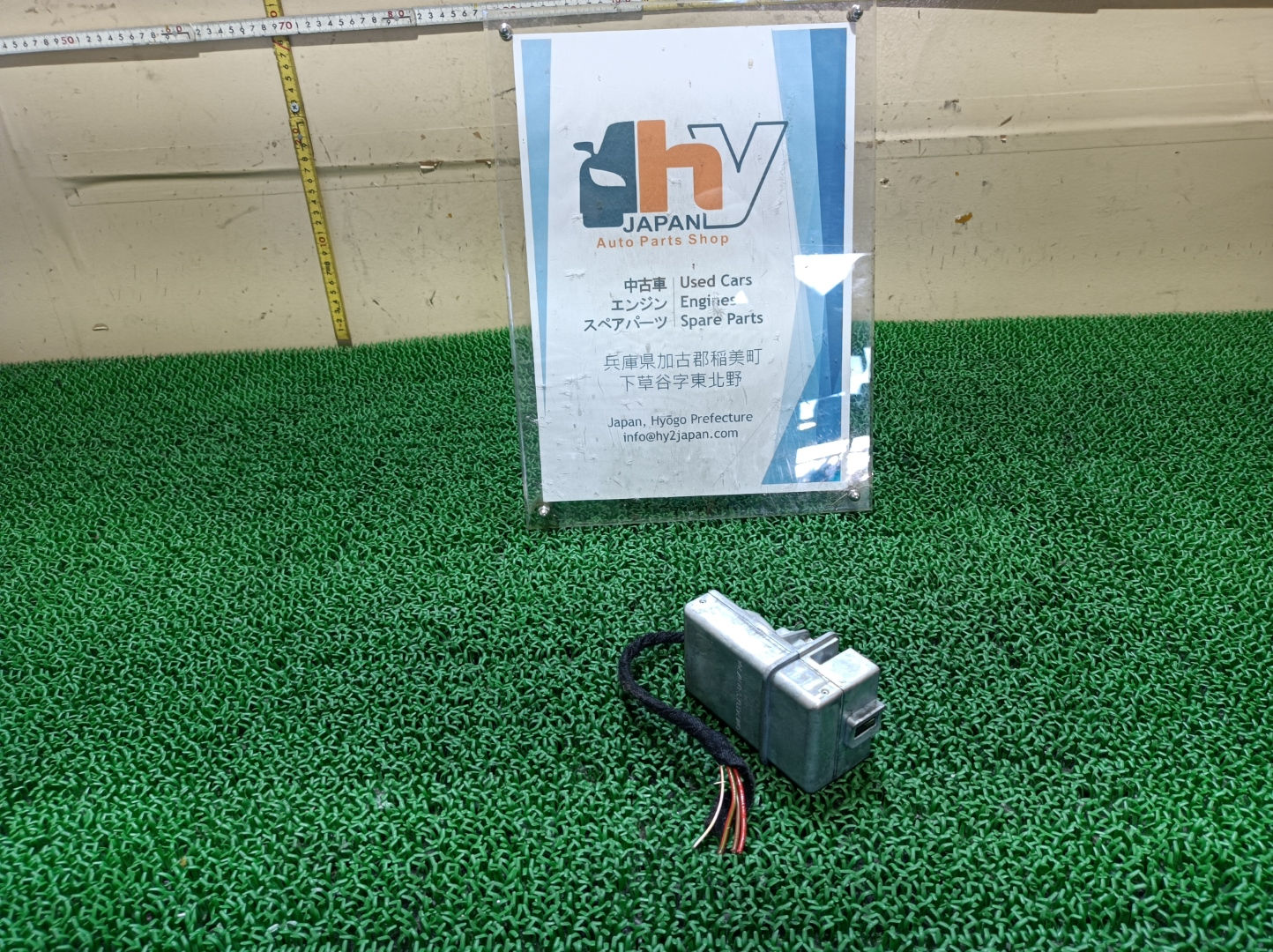 MERCEDES BENZ C200 STATION WAGON