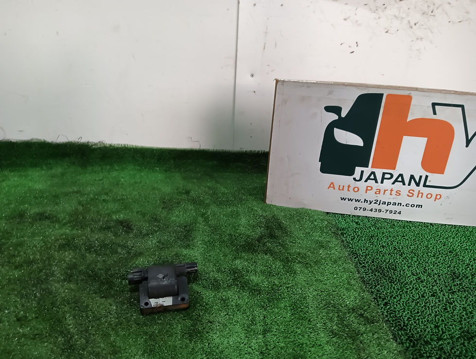 NISSAN Cedric   1997 E-CMJY31