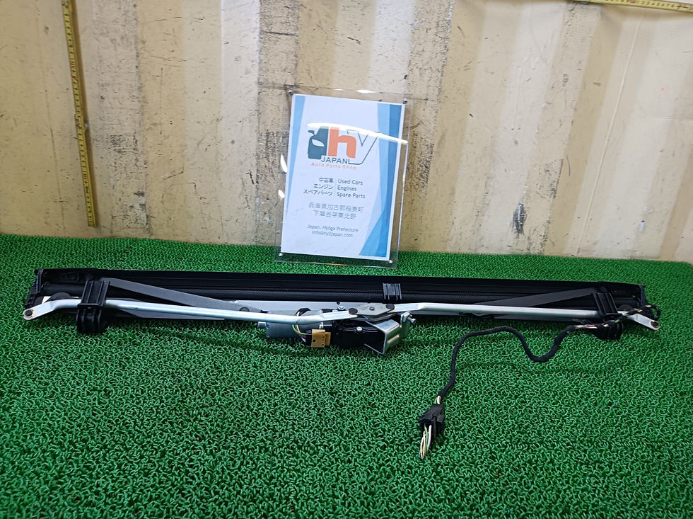 Mercedes Benz E300 2009 DBA-212054C