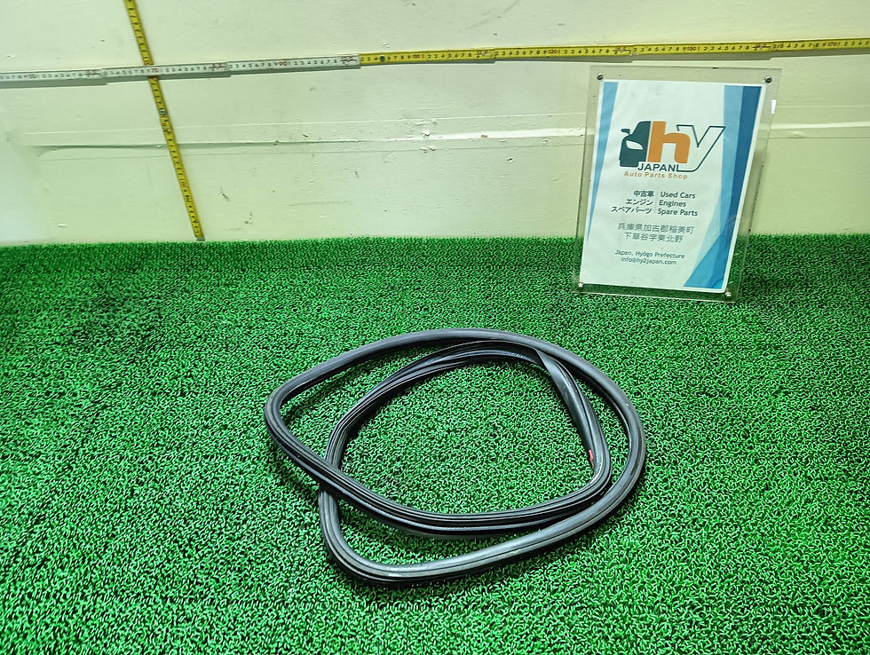 Mercedes Benz V350 2007 ABA-639811