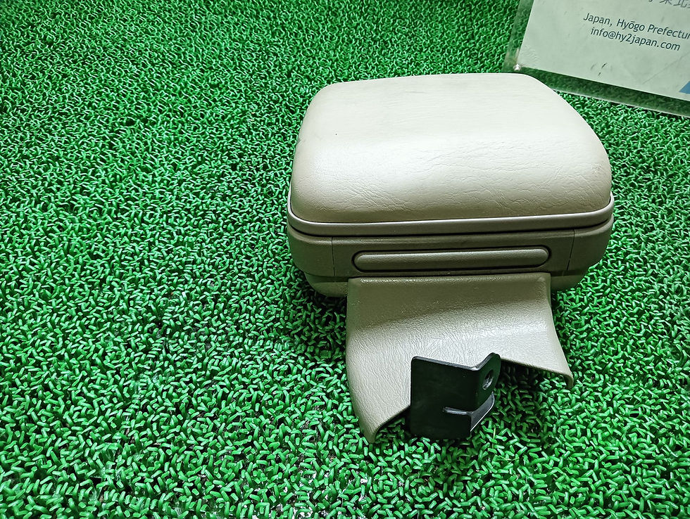 Miniature : Toyota Mark X 2005 DBA-GRX120