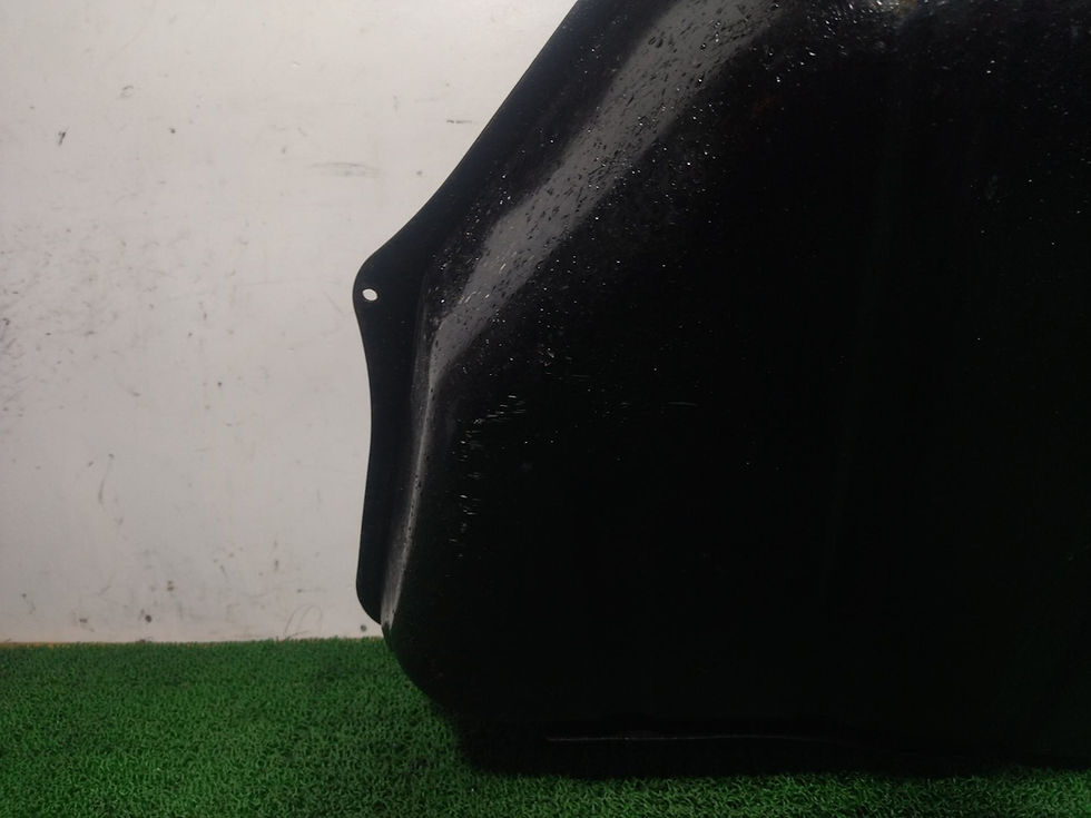 サムネイル： Mitsubishi GALANT 1995 E-E53A