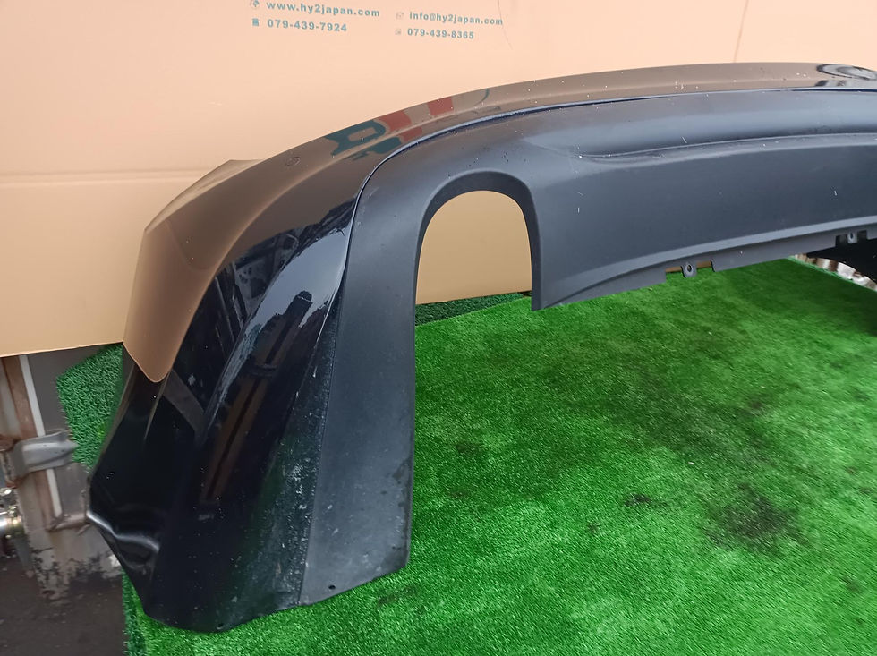 الصورة المصغرة: VOLVO V60 2012  DBA-FB4164T