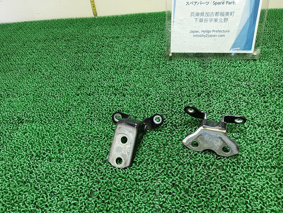 Miniatura: Lexus RX450h 2009 GYL15