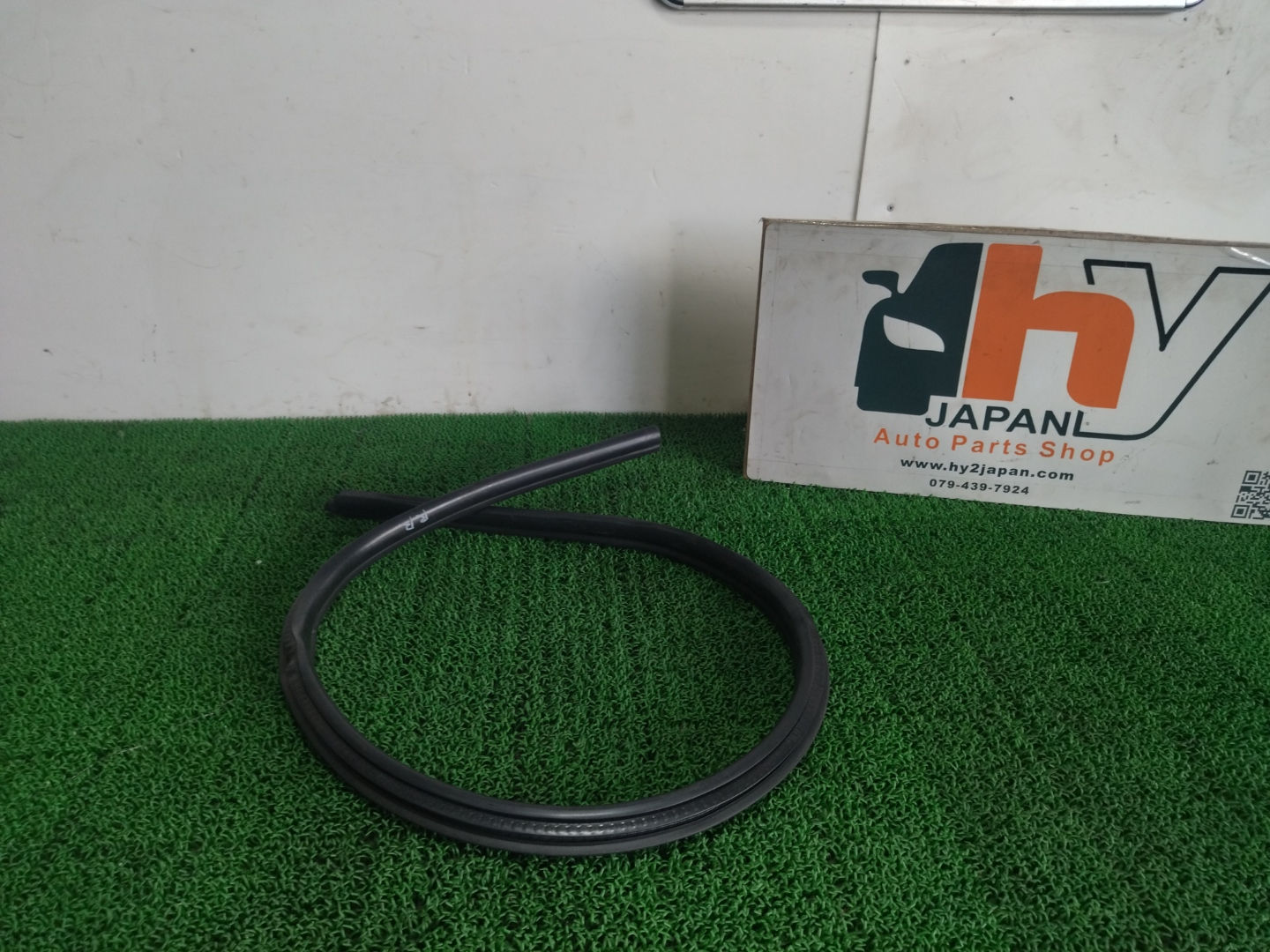 BMW Z4 2007 ABA-BU25