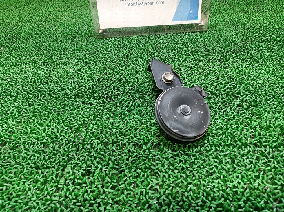 Honda Fit Hybrid 2013 DAA-GP1