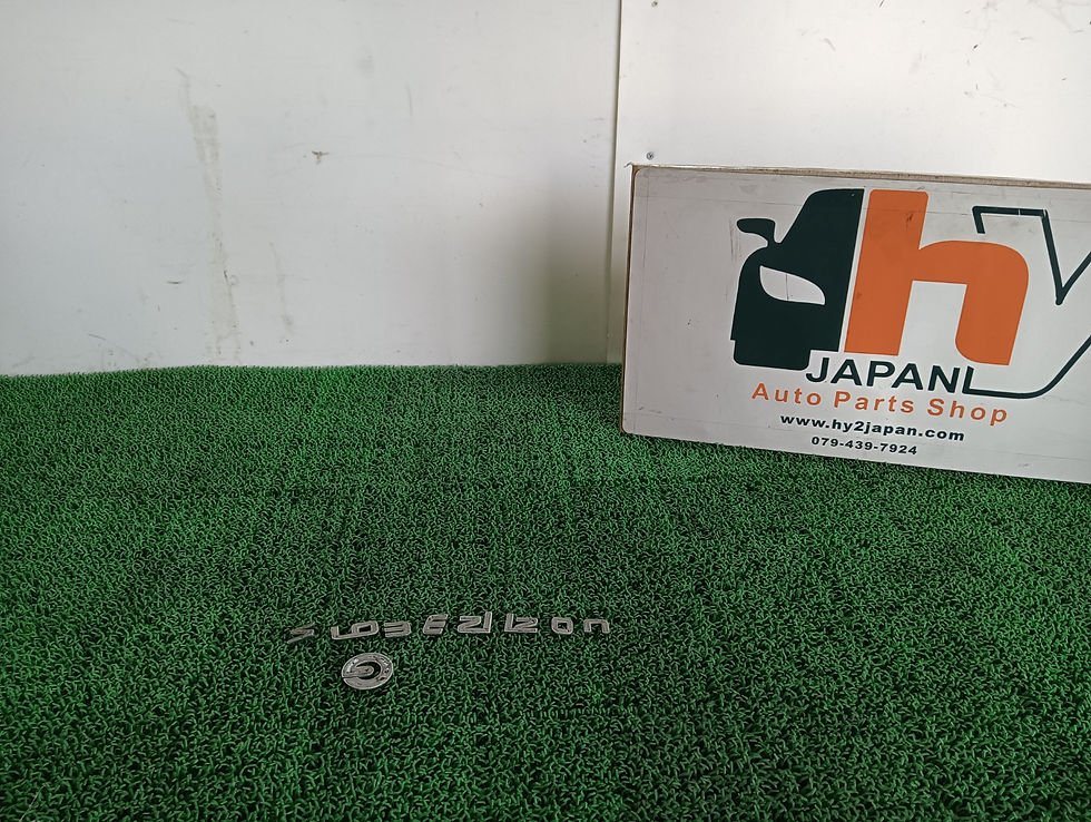 NISSAN LEAF 2015 ZAA-AZE0