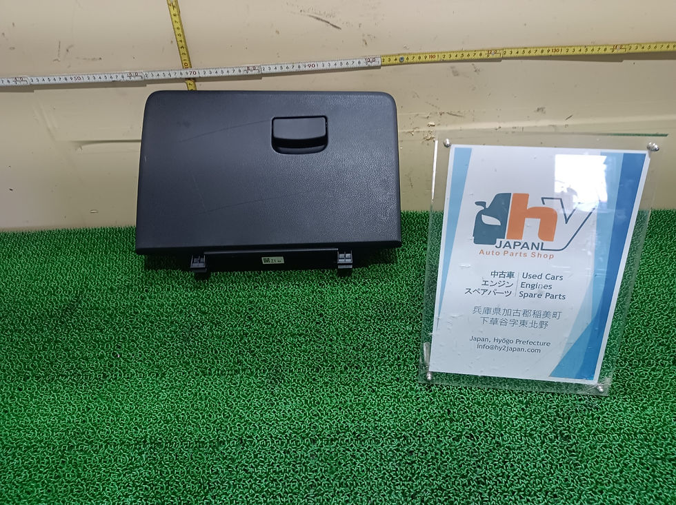 Toyota 86 2012 DBA-ZN6