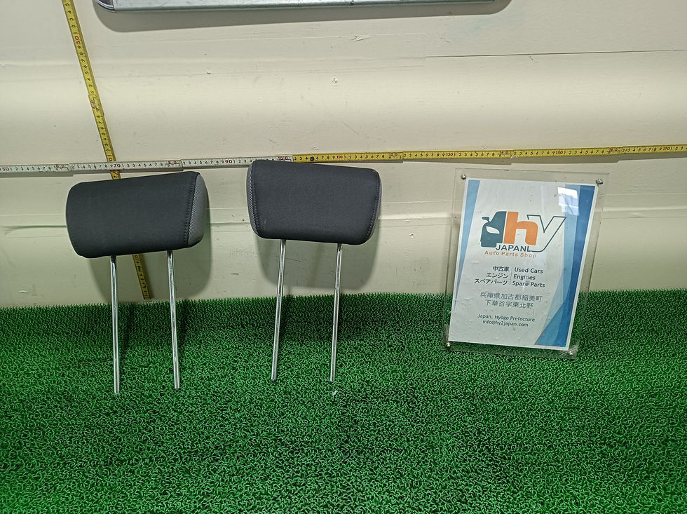 サムネイル： Honda Element 2003 UA-YH2