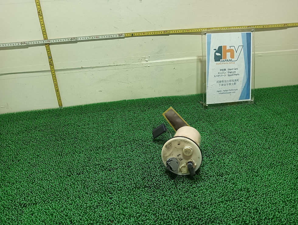 Toyota Wish 2004 CBA-ZNE10G