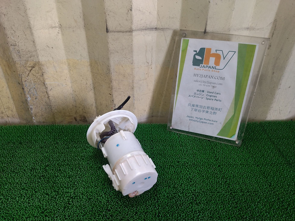 Peugeot 208 2013 ABA-A95F01