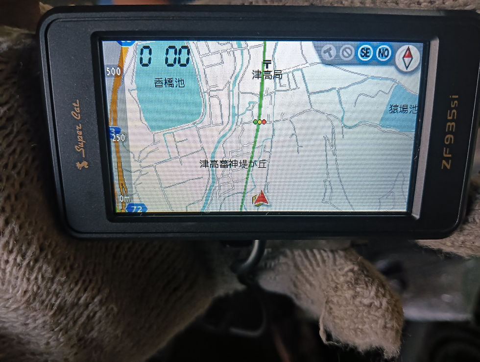 サムネイル： BMW Z4 2007 ABA-BU25