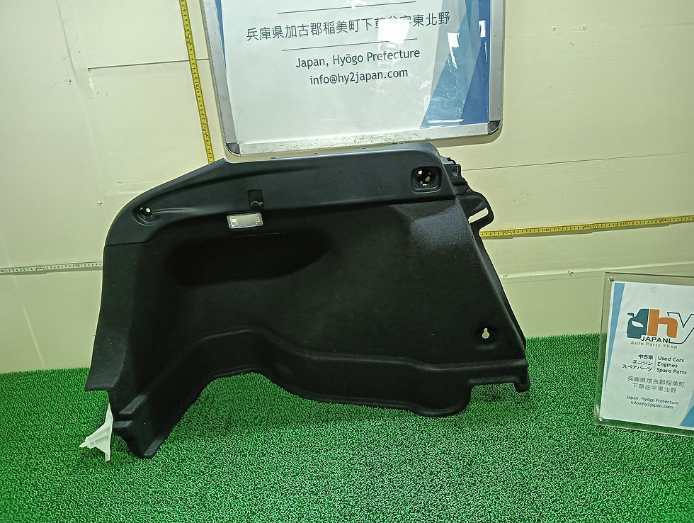 TOYOTA PRIUS 2018 DAA-ZVW50