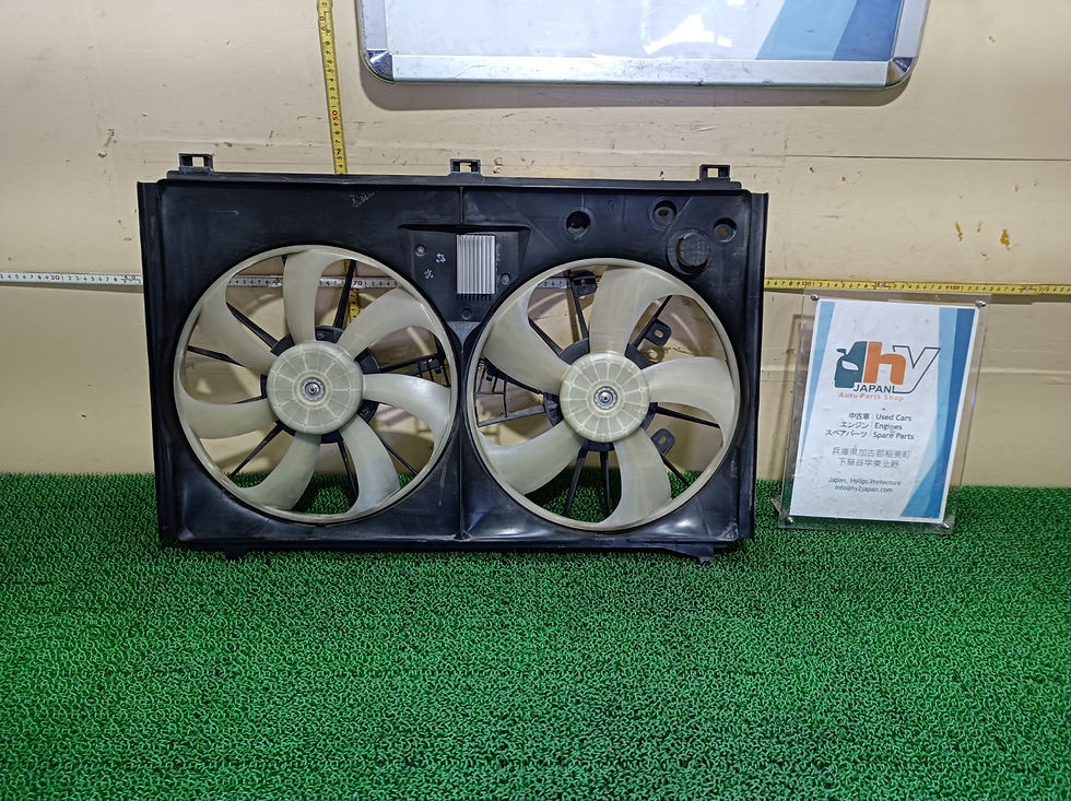 Lexus LS460 2008 DBA-USF40