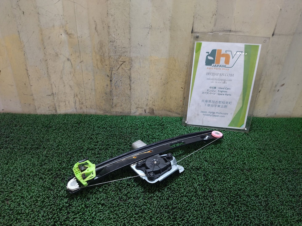 BMW 325i 2010 LBA-PH25