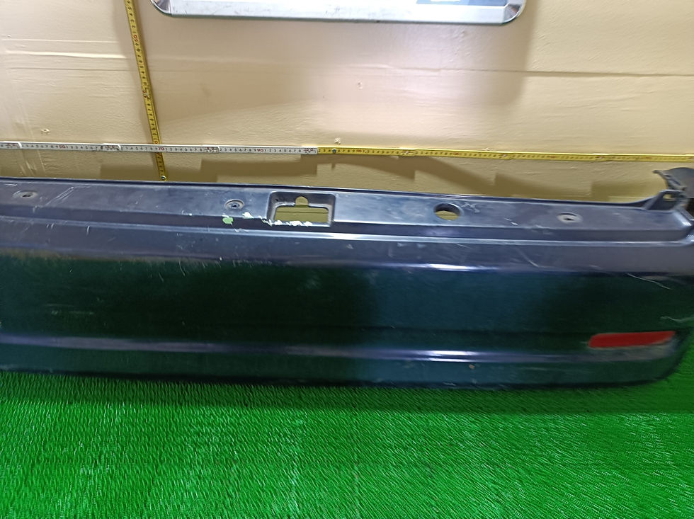 Miniatura: Daihatsu ATRAI S220V