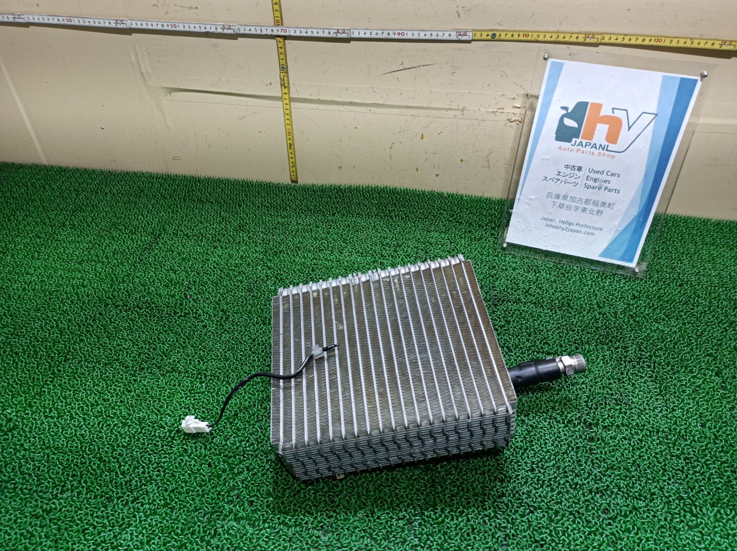 Toyota Hilux Surf 1996 E-RZN185W