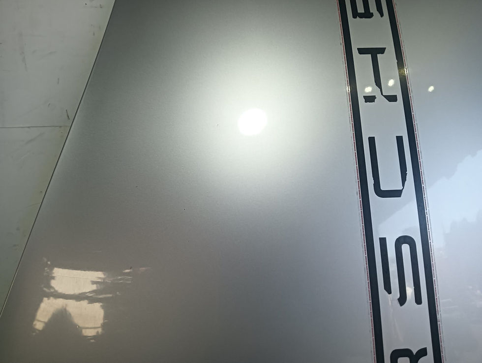 サムネイル： PORSCHE Boxster 2002 GF-98665