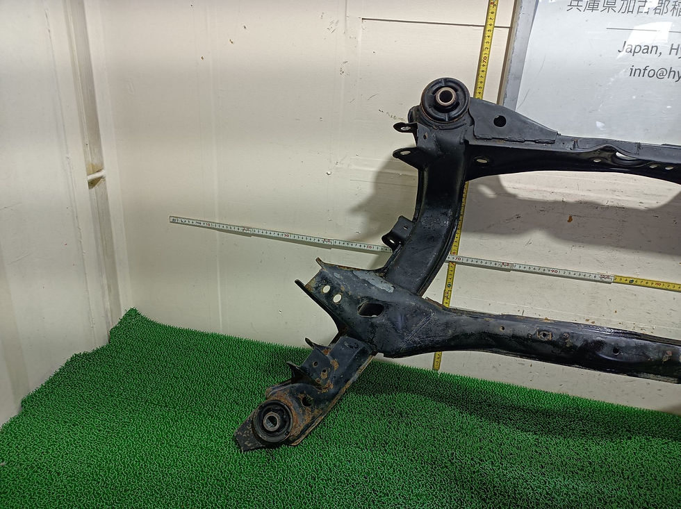 Miniature : NISSAN Silvia 1993 E-PS13