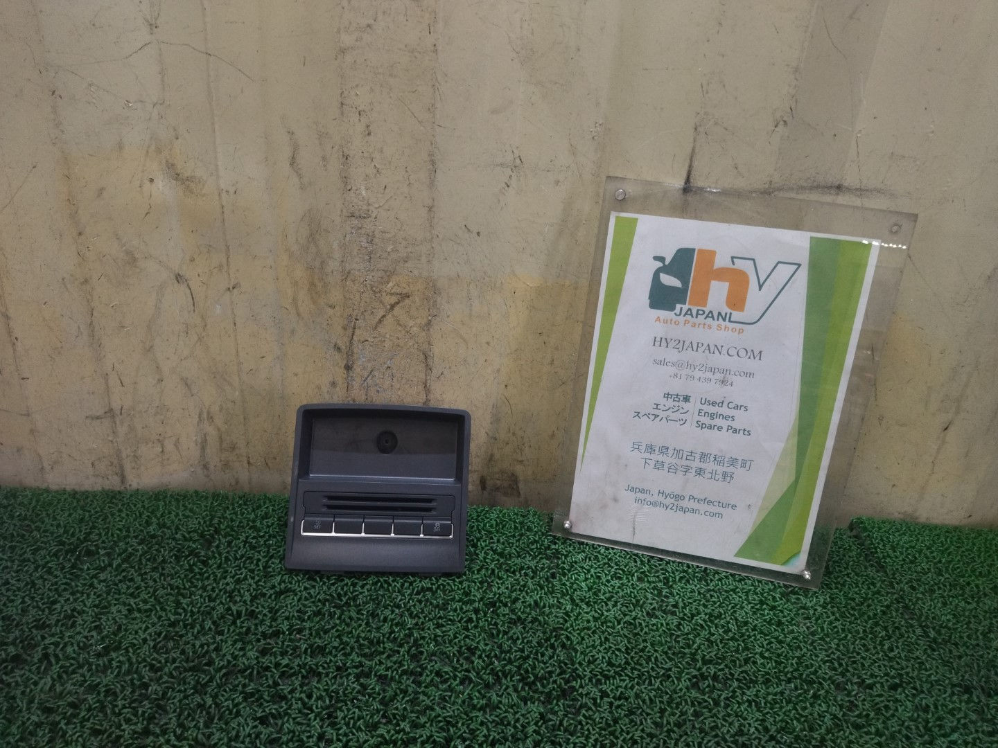 Volkswagen Touran 2011 DBA-1TCAV