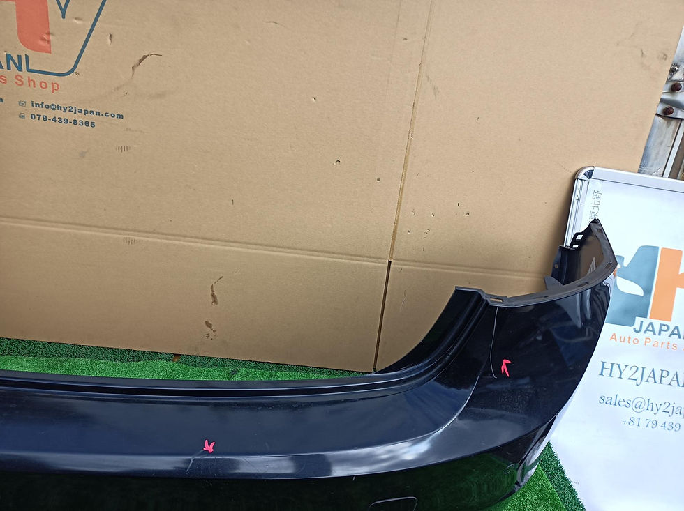Miniature : VOLVO S60 2013 DBA-FB4164T