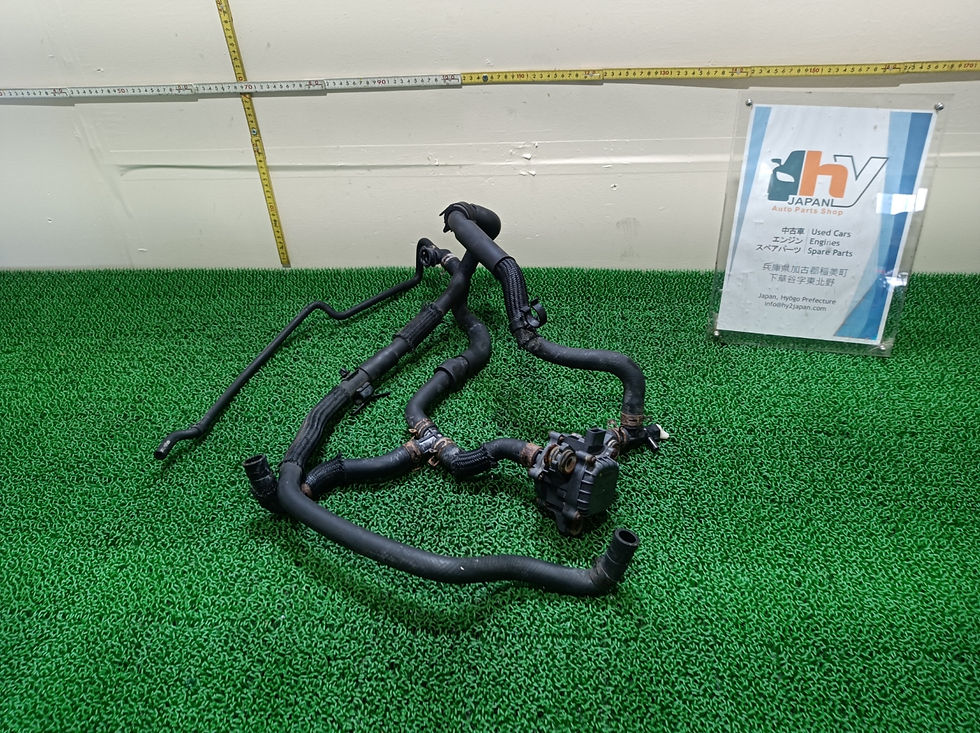 Lexus RX450h 2009 GYL15