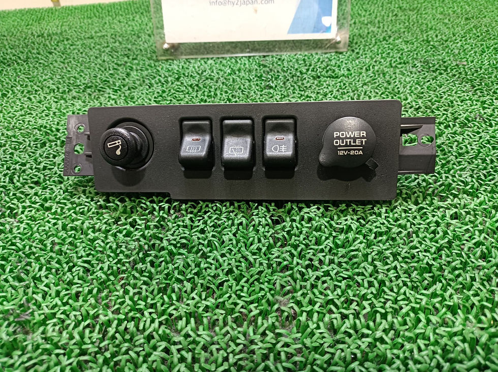 Миниатюра: Jeep Cherokee 2001 GF-7MX