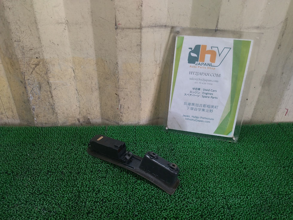 Nissan Fairlady Z 1990 E-GZ32