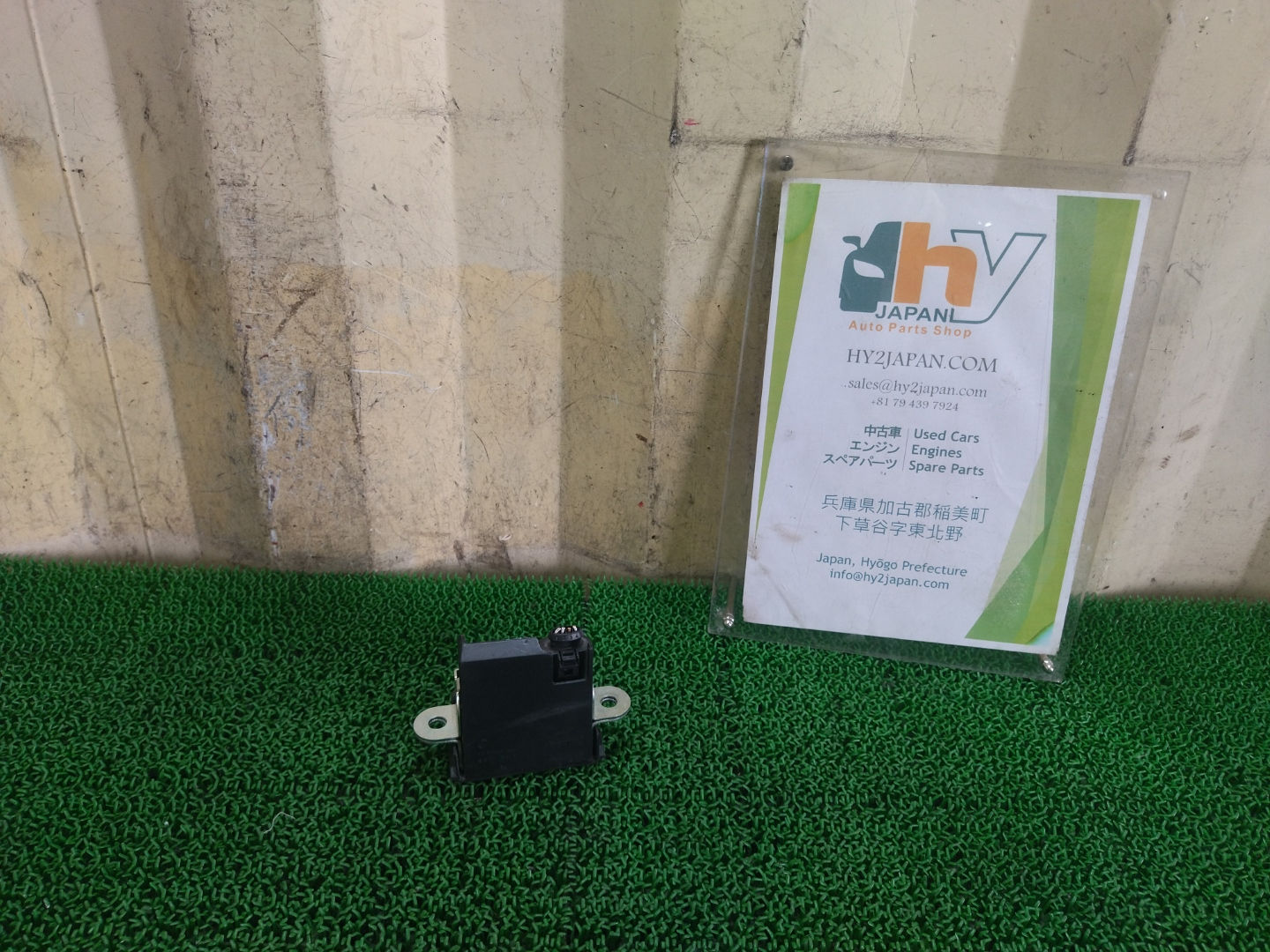 Volkswagen GolF IV  2010 ABA-1KCAX