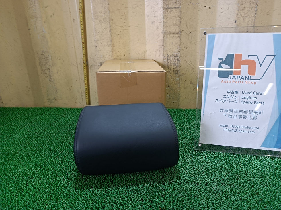 Lexus IS250 2007 DBA-GSE20