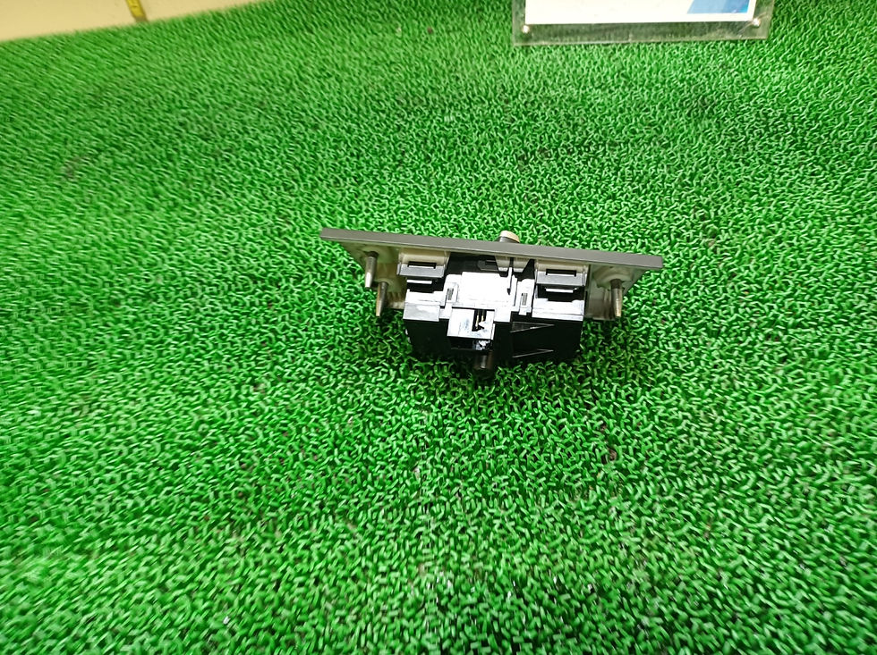 Thumbnail: BMW 335i 2010 ABA-KG35