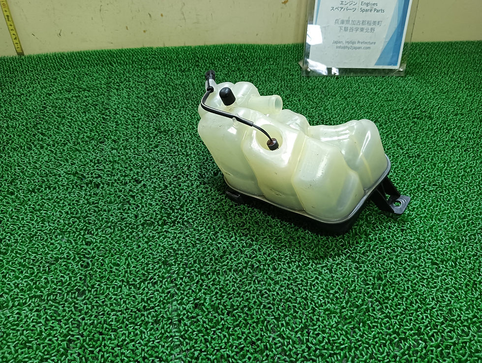 VOLVO V70 2010 DBA-BB5254W