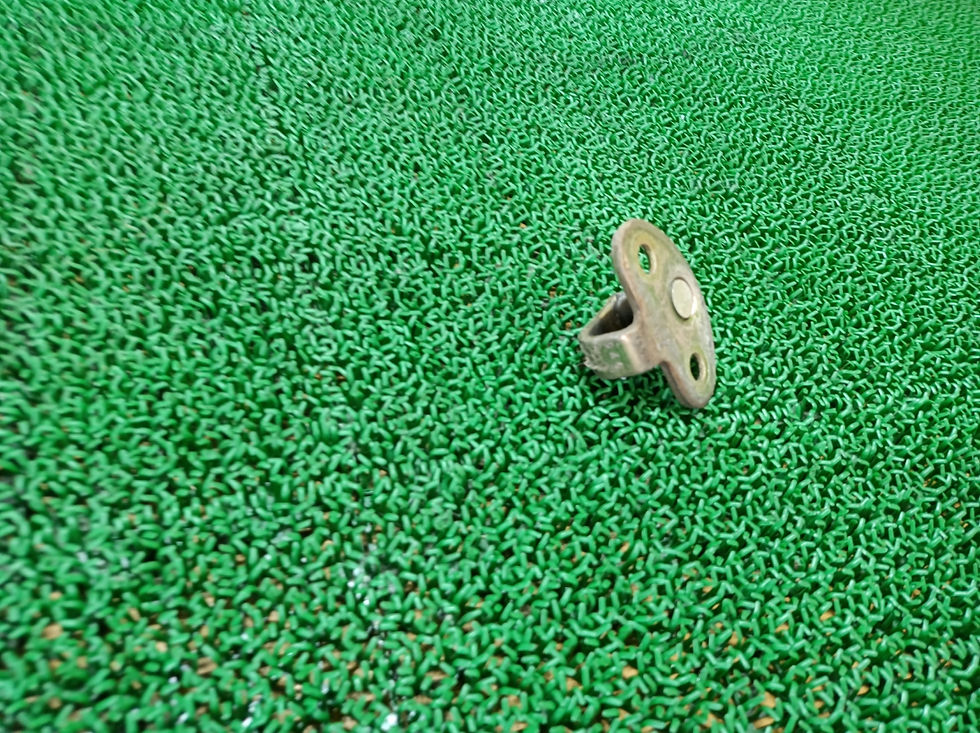 Nissan Skyline 1979 E-HGC211