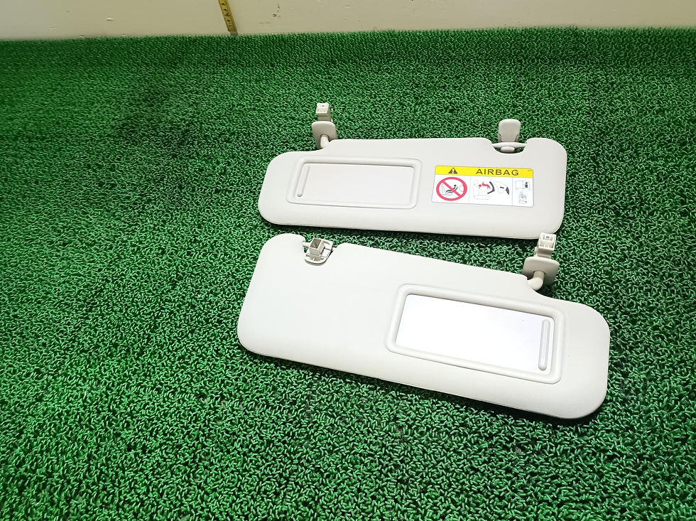 Miniature : MAZDA AXELA 2014 DBA-BMEFS