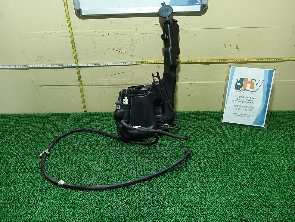 Mercedes Benz E350 STATION WAGON 2010 LDA-212224C